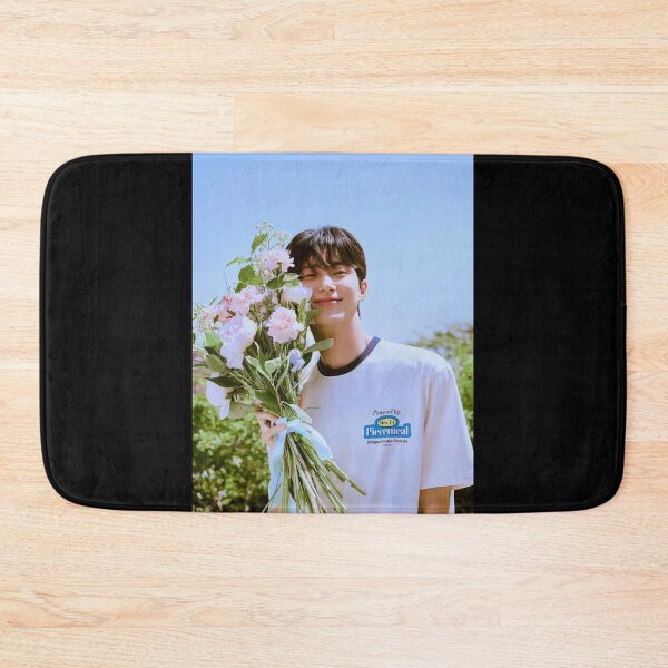 Item preview, Lovely Runner kdrama, lovely runner kdrama  designed and sold by Mydramalist.