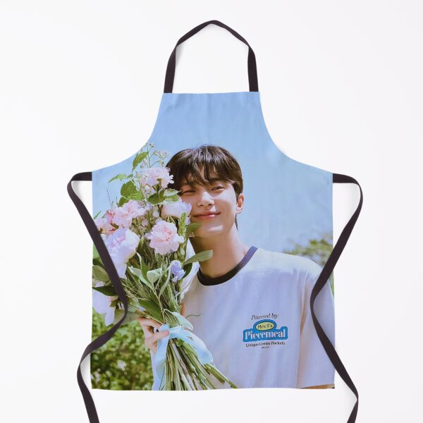 Item preview, Lovely Runner kdrama, lovely runner kdrama designed and sold by Mydramalist.