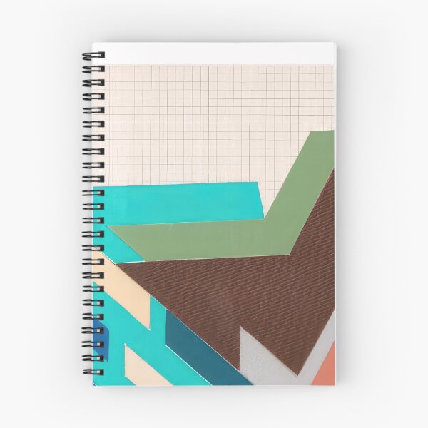 Item preview, Copy of Frank Stella  designed and sold by GRAHAM POTER.
