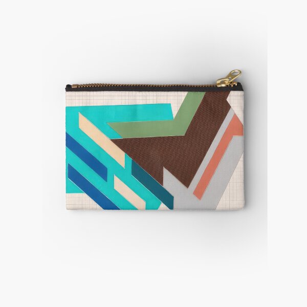 Item preview, Copy of Frank Stella  designed and sold by GRAHAM POTER.