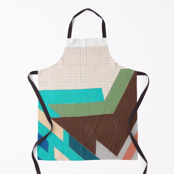 Item preview, Copy of Frank Stella designed and sold by GRAHAM POTER.