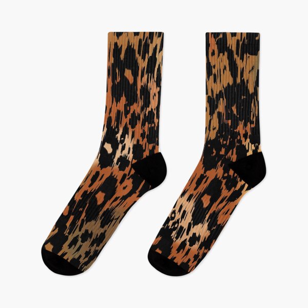 Item preview, African Princess Diva Cat Print  designed and sold by Sharon Schwalbe.