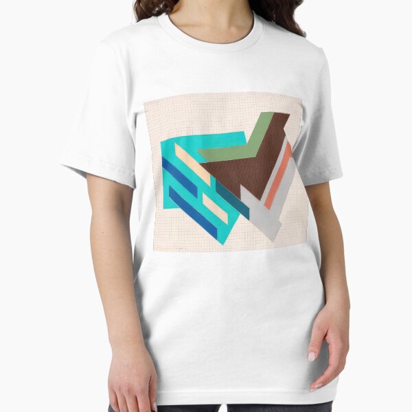 驚きの激安価格 T-Shirts Stella Frank for Redbubble | Sale トップス