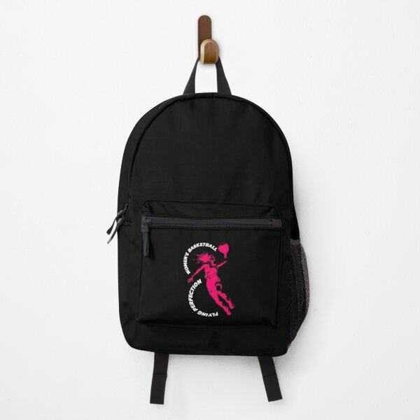 Item preview, Flying perfection designed and sold by Amer-Armoran.