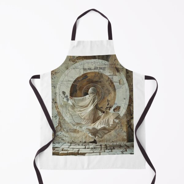 Item preview, Many mixed designed and sold by odaignea.