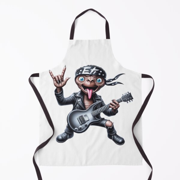 Item preview, The Guitar of Rebellion designed and sold by CHRIST5000.