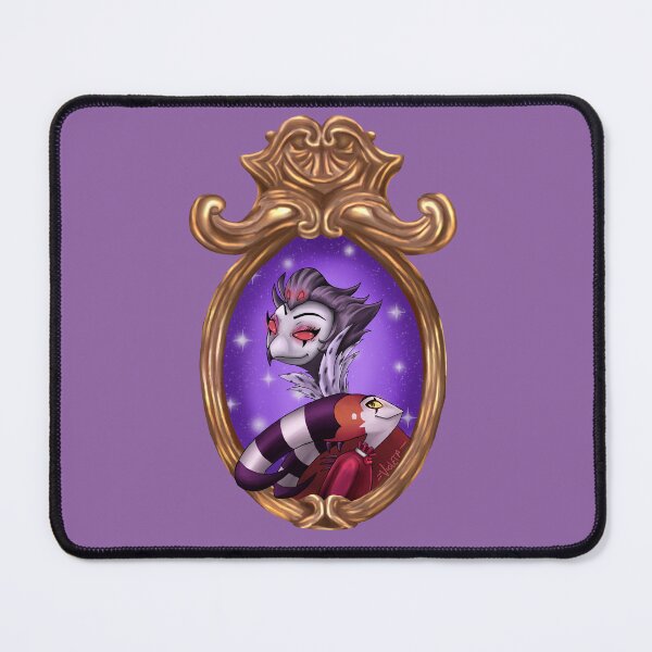 Item preview, Stolitz Oval Portrait designed and sold by VioletaAlseide.