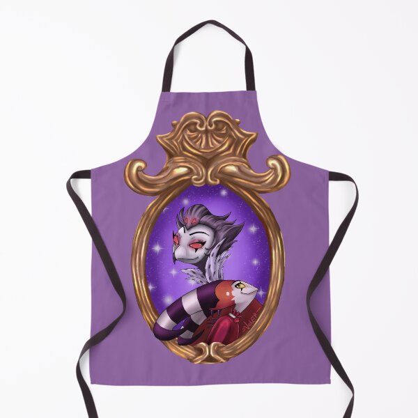 Item preview, Stolitz Oval Portrait designed and sold by VioletaAlseide.