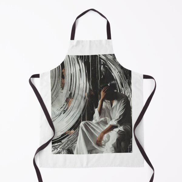 Item preview, Many mixed designed and sold by odaignea.