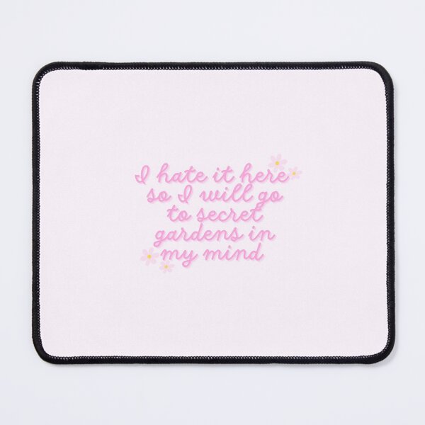 Item preview, I hate it here tortured poets department designed and sold by Jordananne11.