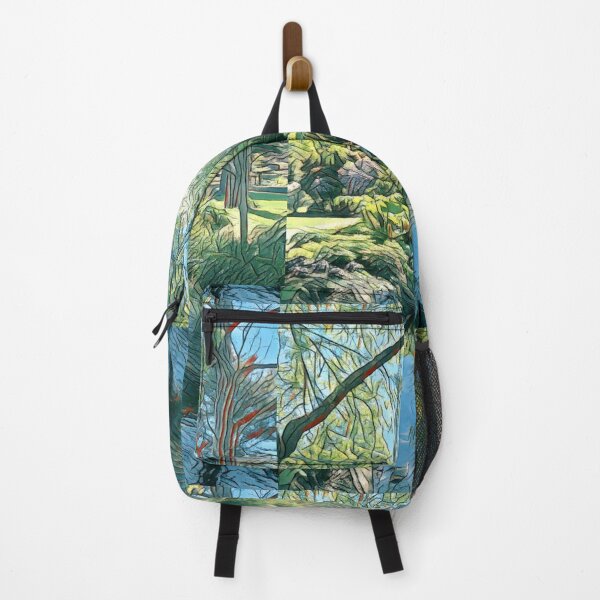Item preview, #40 National Botanic Gardens Dublin 05.05.2024 designed and sold by IntFix.
