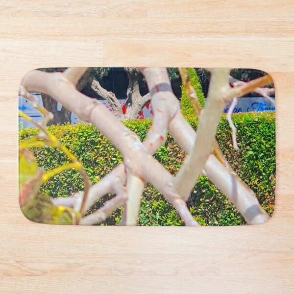 Item preview, nature abstract designed and sold by Tereza Pilar  Art.