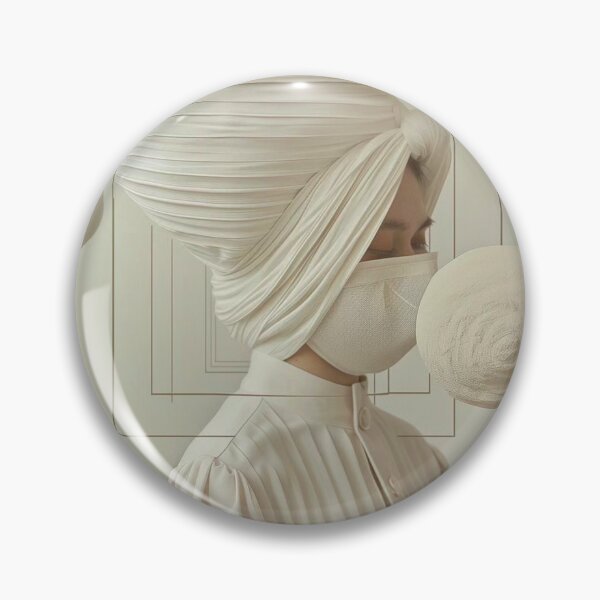 Item preview, Many mixed designed and sold by odaignea.