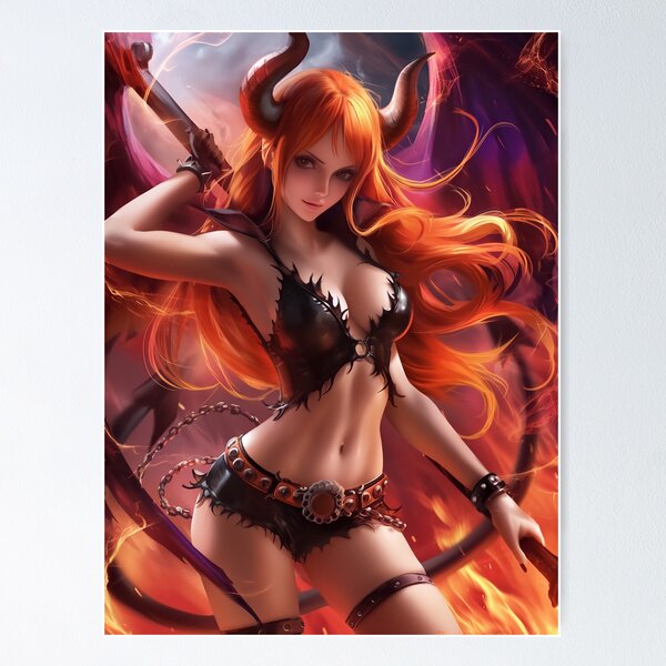 succubus wow ero