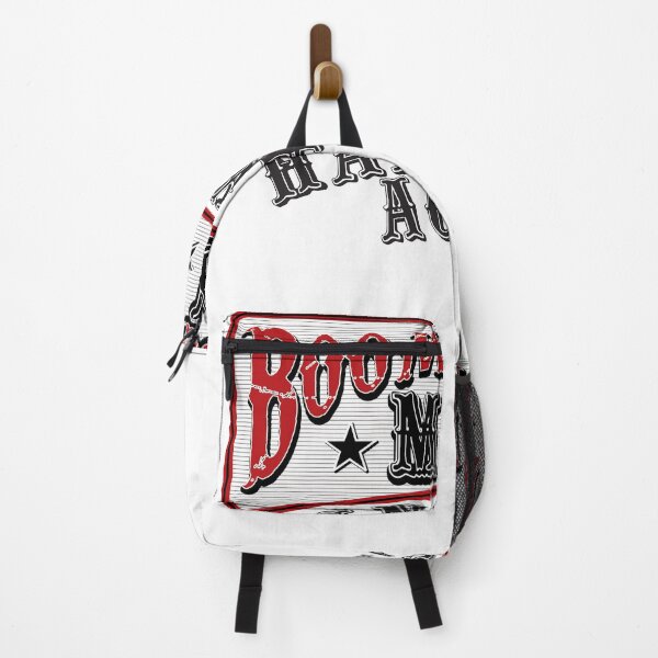 Item preview, About life designed and sold by JohnDunbur.