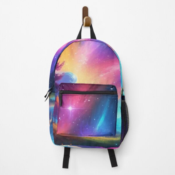 Item preview, Starry Dreamscape - Stars designed and sold by eXtraHumans.