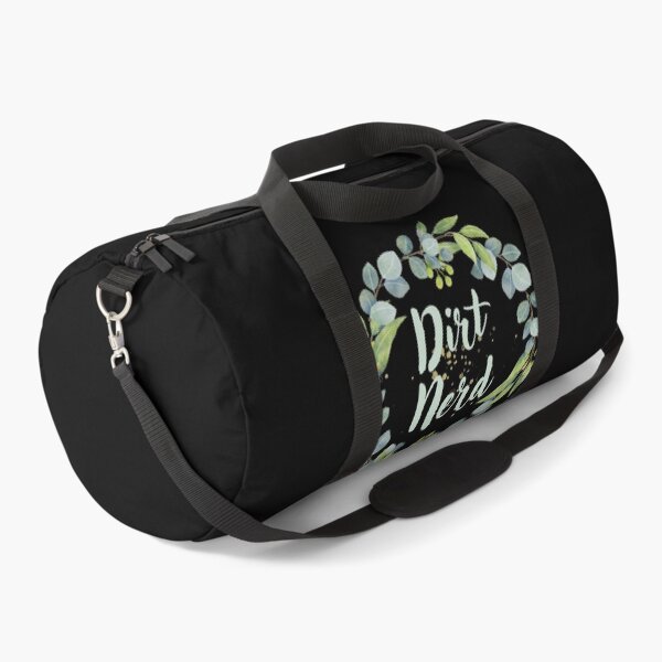 Item preview, Dirt Nerd designed and sold by GartenIdeen.