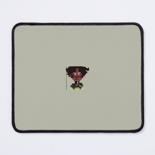 Item preview, bryce simp lookin ahh designed and sold by Kupa-Kuchan.
