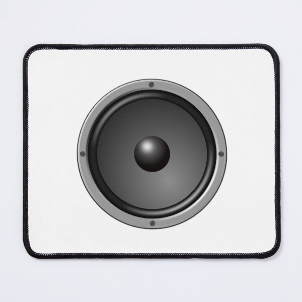 Item preview, A Musical Speaker designed and sold by CanterburyLane.