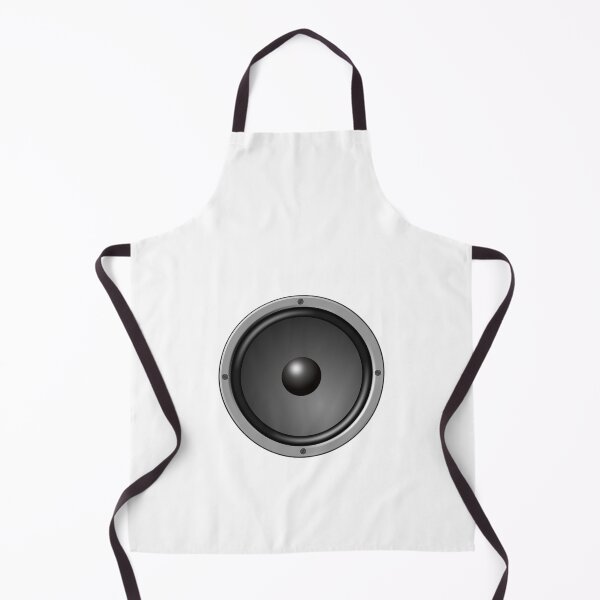 Item preview, A Musical Speaker designed and sold by CanterburyLane.