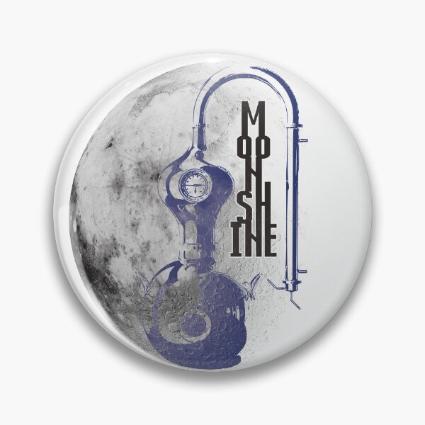 Item preview, About Life designed and sold by JohnDunbur.