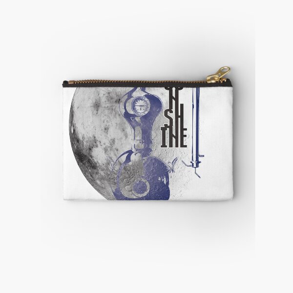 Item preview, About Life designed and sold by JohnDunbur.