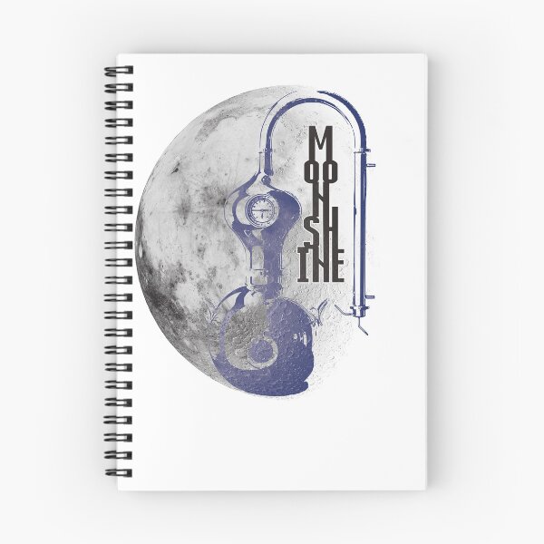 Item preview, About Life designed and sold by JohnDunbur.