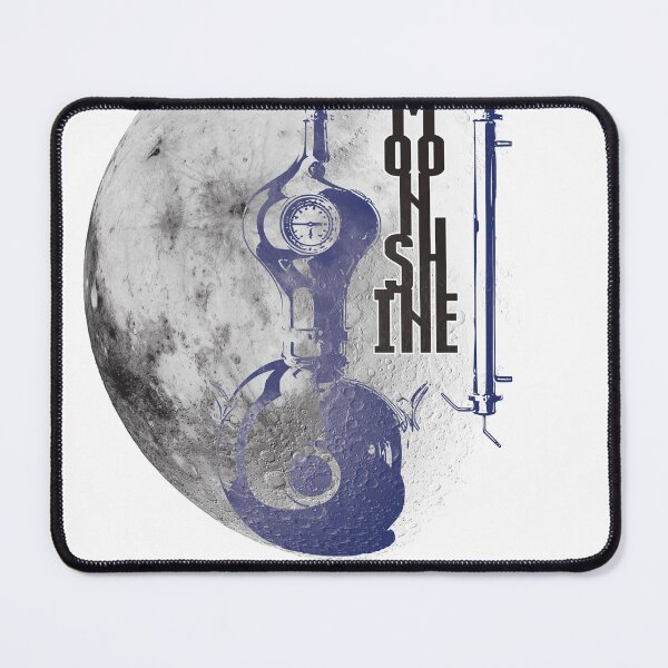 Item preview, About Life designed and sold by JohnDunbur.