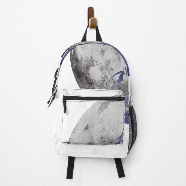 Item preview, About Life designed and sold by JohnDunbur.