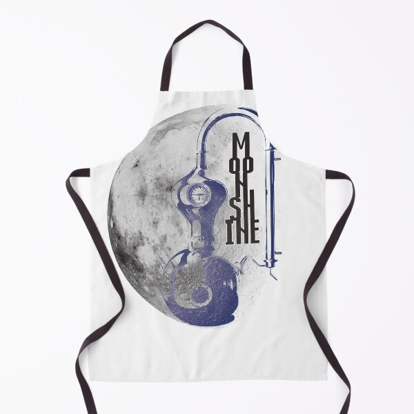 Item preview, About Life designed and sold by JohnDunbur.