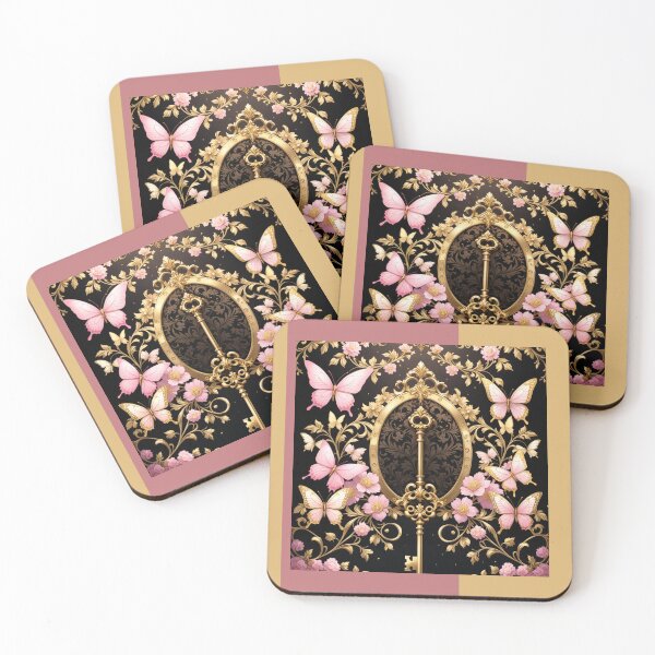 Item preview, Baroque Steam designed and sold by lifeinspired4u.
