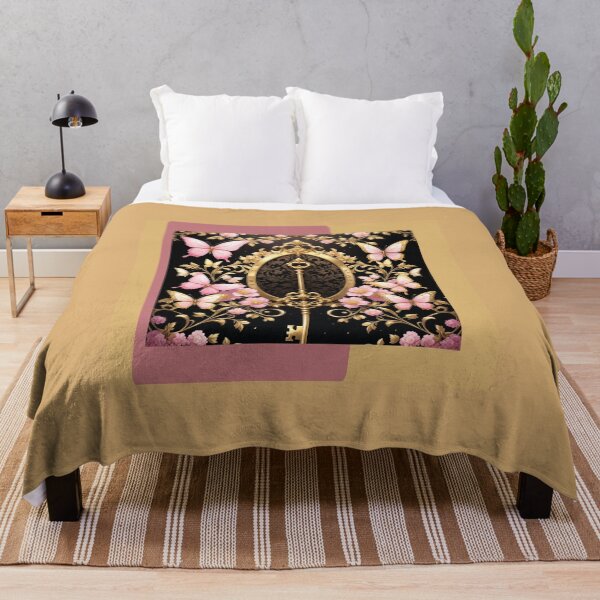 Item preview, Baroque Steam designed and sold by lifeinspired4u.