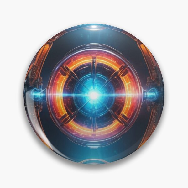 Item preview, Quantum Lumina: Quantum designed and sold by eXtraHumans.