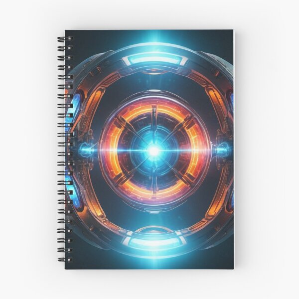 Item preview, Quantum Lumina: Quantum designed and sold by eXtraHumans.