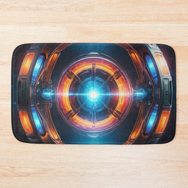 Item preview, Quantum Lumina: Quantum designed and sold by eXtraHumans.