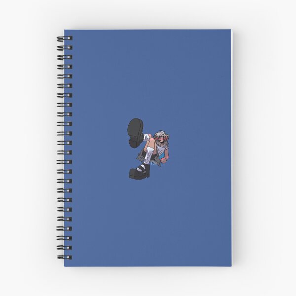 Item preview, ku kickin' it designed and sold by Kupa-Kuchan.