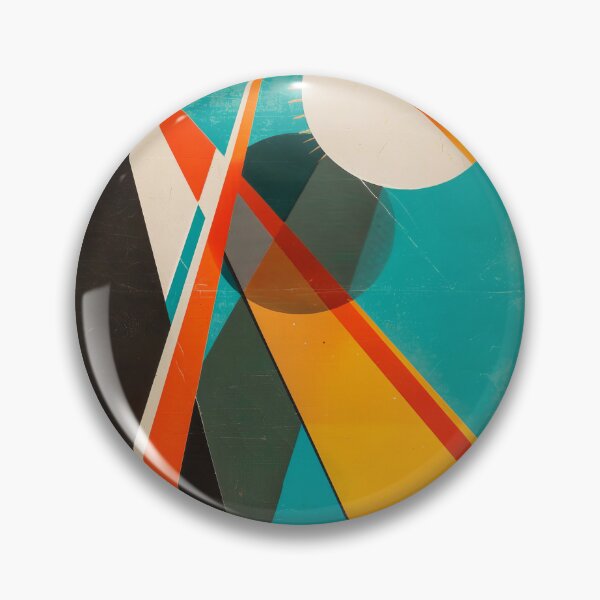 Item preview, Minimalist Manifesto Art designed and sold by Retro Type.