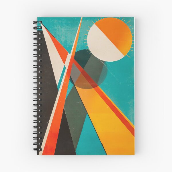 Item preview, Minimalist Manifesto Art designed and sold by Retro Type.