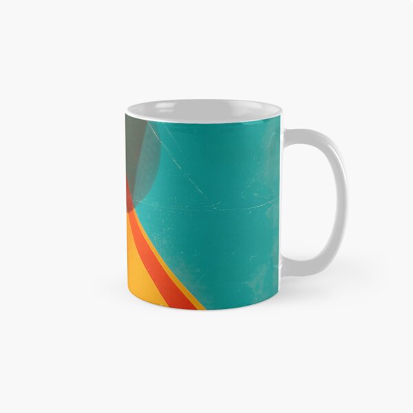Artikelvorschau, Minimalistisches Manifest der Kunst entworfen und verkauft von Retro Type.