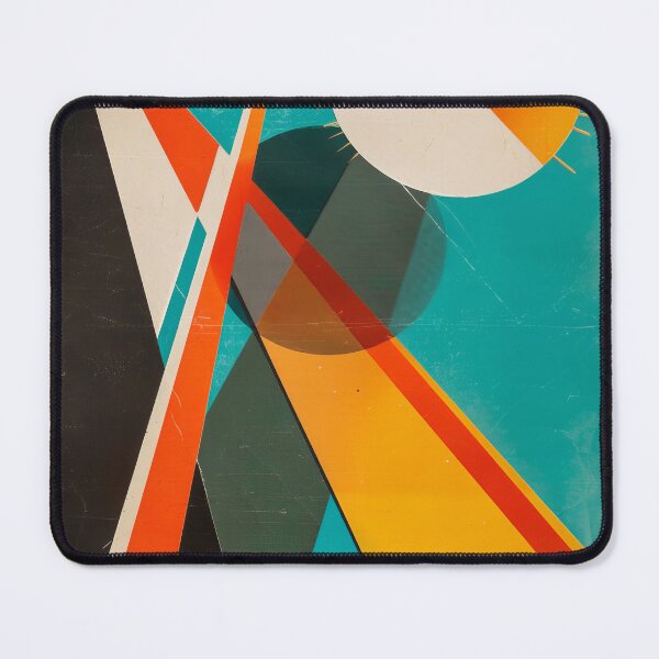 Item preview, Minimalist Manifesto Art designed and sold by Retro Type.