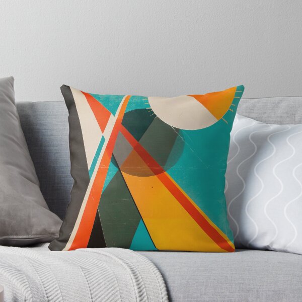Item preview, Minimalist Manifesto Art designed and sold by Retro Type.
