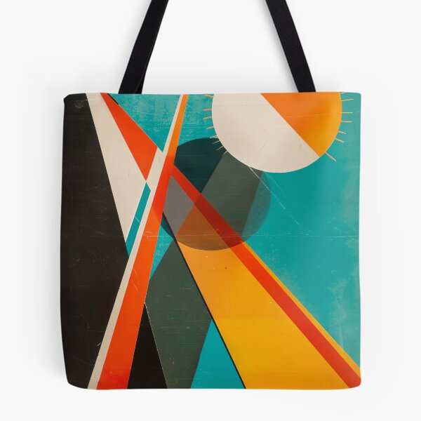 Item preview, Minimalist Manifesto Art designed and sold by Retro Type.