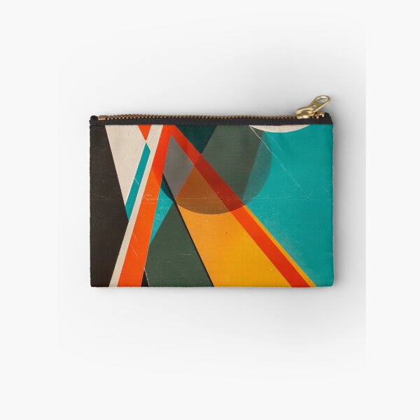 Item preview, Minimalist Manifesto Art designed and sold by Retro Type.