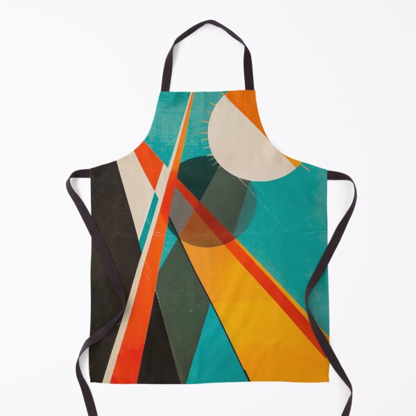 Item preview, Minimalist Manifesto Art designed and sold by Retro Type.