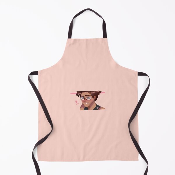 Item preview, flirty michael mell designed and sold by Kupa-Kuchan.