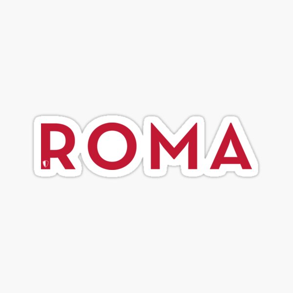Item preview, ROMA designed and sold by GOBBI-DESIGN.