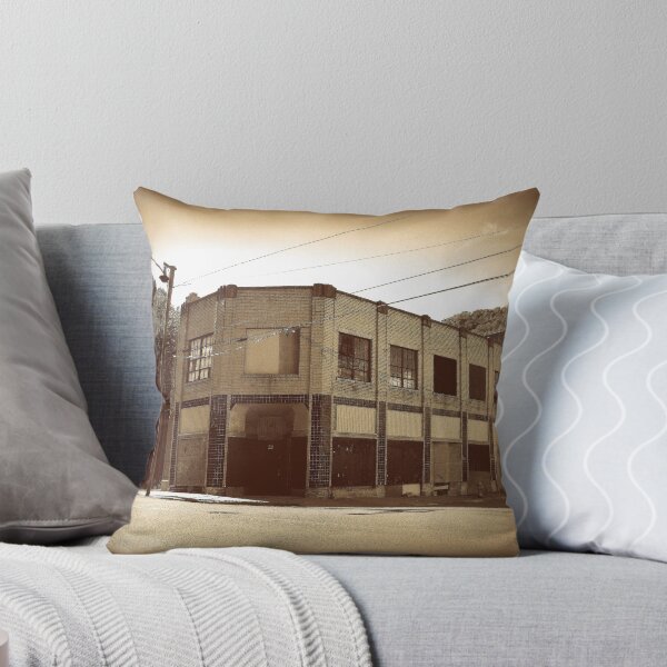Item preview, Forever Down On The Corned designed and sold by Paul Lubaczewski.