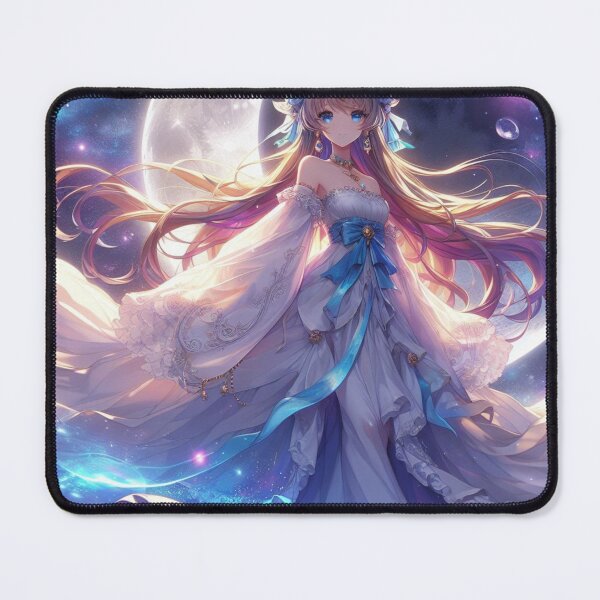Item preview, Celestial Goddess designed and sold by Solace Sparkles.