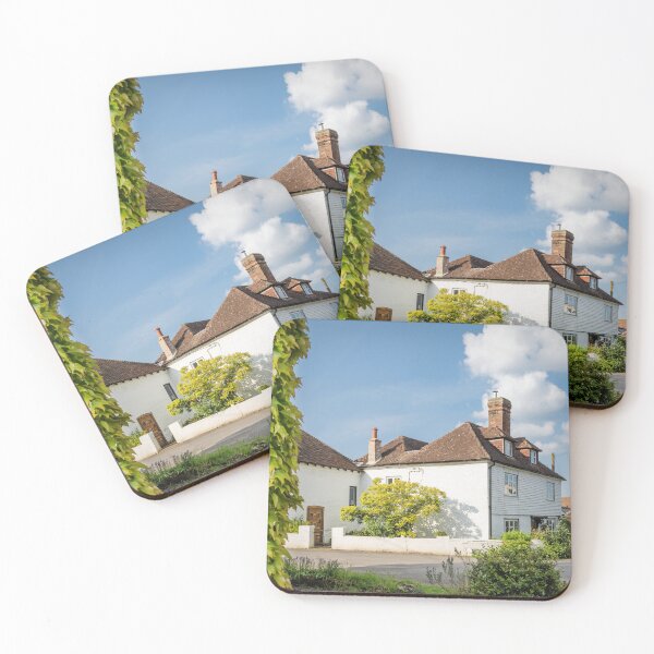 Item preview, Newchurch designed and sold by JEZ22.