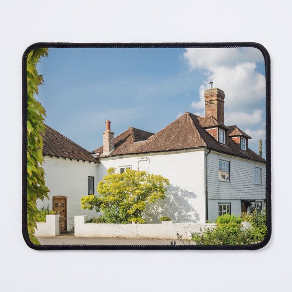 Item preview, Newchurch designed and sold by JEZ22.